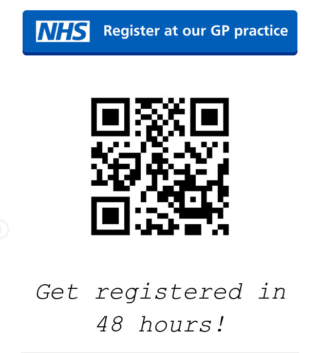 Register here Register here